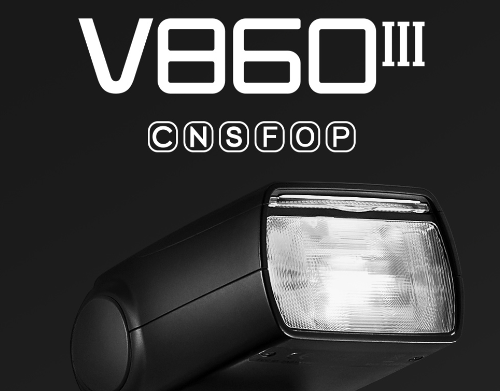 V -860III